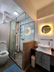 Blk 532 Bedok North Street 3 (Bedok), HDB 3 Rooms #482800601